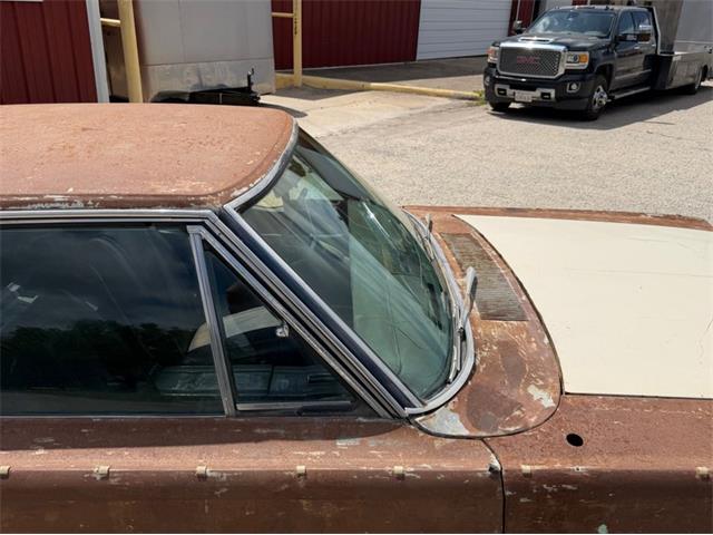 1966 Plymouth Satellite (CC-2084514) for sale in Celeste, Texas