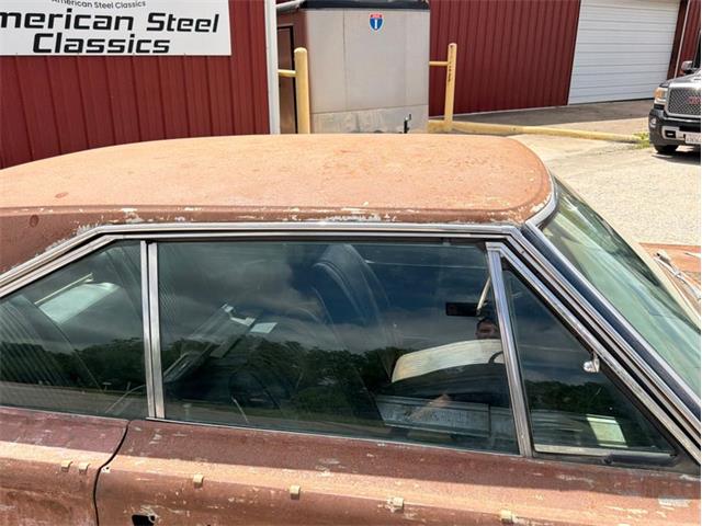 1966 Plymouth Satellite (CC-2084514) for sale in Celeste, Texas