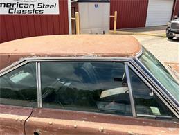 1966 Plymouth Satellite (CC-2084514) for sale in Celeste, Texas