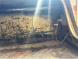 1966 Plymouth Satellite (CC-2084514) for sale in Celeste, Texas