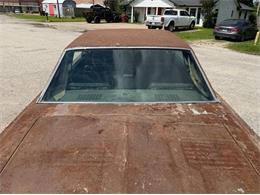 1966 Plymouth Satellite (CC-2084514) for sale in Celeste, Texas
