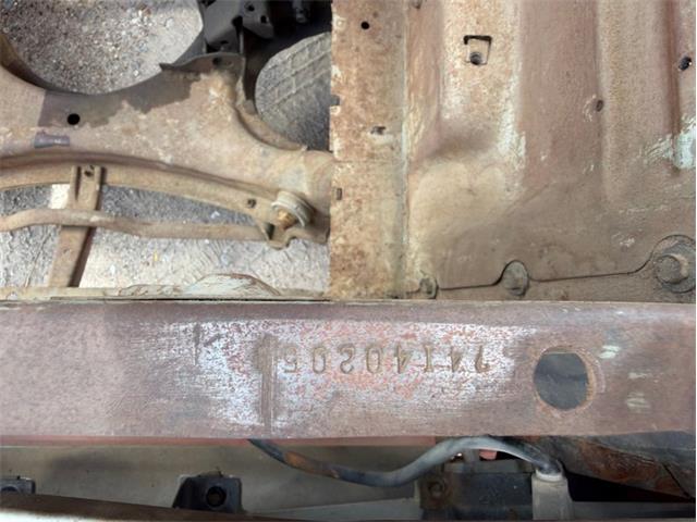 1966 Plymouth Satellite (CC-2084514) for sale in Celeste, Texas
