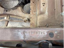 1966 Plymouth Satellite (CC-2084514) for sale in Celeste, Texas