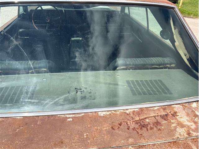 1966 Plymouth Satellite (CC-2084514) for sale in Celeste, Texas