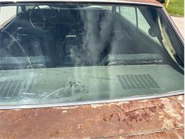 1966 Plymouth Satellite (CC-2084514) for sale in Celeste, Texas
