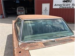 1966 Plymouth Satellite (CC-2084514) for sale in Celeste, Texas