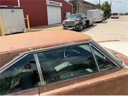 1966 Plymouth Satellite (CC-2084514) for sale in Celeste, Texas
