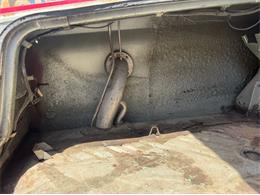 1966 Plymouth Satellite (CC-2084514) for sale in Celeste, Texas