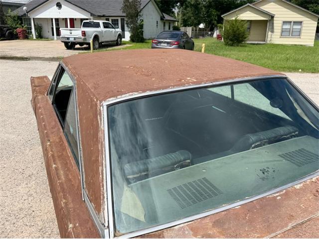 1966 Plymouth Satellite (CC-2084514) for sale in Celeste, Texas