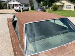 1966 Plymouth Satellite (CC-2084514) for sale in Celeste, Texas