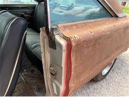 1966 Plymouth Satellite (CC-2084514) for sale in Celeste, Texas