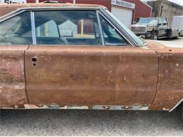 1966 Plymouth Satellite (CC-2084514) for sale in Celeste, Texas
