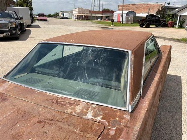 1966 Plymouth Satellite (CC-2084514) for sale in Celeste, Texas