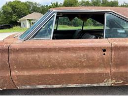 1966 Plymouth Satellite (CC-2084514) for sale in Celeste, Texas