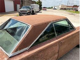1966 Plymouth Satellite (CC-2084514) for sale in Celeste, Texas
