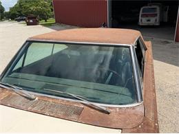 1966 Plymouth Satellite (CC-2084514) for sale in Celeste, Texas