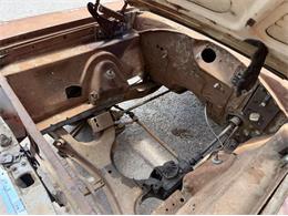 1966 Plymouth Satellite (CC-2084514) for sale in Celeste, Texas