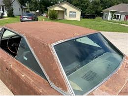 1966 Plymouth Satellite (CC-2084514) for sale in Celeste, Texas