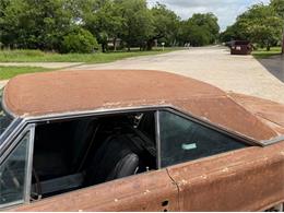 1966 Plymouth Satellite (CC-2084514) for sale in Celeste, Texas