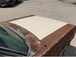 1966 Plymouth Satellite (CC-2084514) for sale in Celeste, Texas