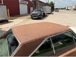 1966 Plymouth Satellite (CC-2084514) for sale in Celeste, Texas