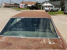 1966 Plymouth Satellite (CC-2084514) for sale in Celeste, Texas