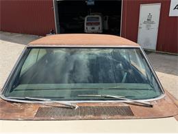 1966 Plymouth Satellite (CC-2084514) for sale in Celeste, Texas