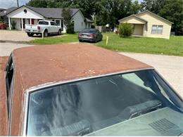 1966 Plymouth Satellite (CC-2084514) for sale in Celeste, Texas