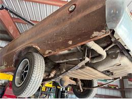 1966 Plymouth Satellite (CC-2084514) for sale in Celeste, Texas