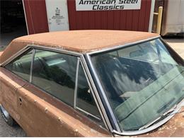 1966 Plymouth Satellite (CC-2084514) for sale in Celeste, Texas