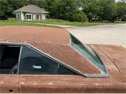 1966 Plymouth Satellite (CC-2084514) for sale in Celeste, Texas