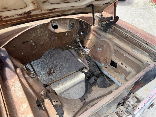 1966 Plymouth Satellite (CC-2084514) for sale in Celeste, Texas