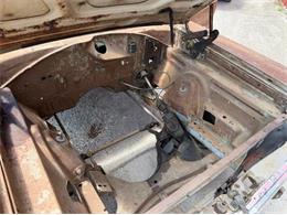 1966 Plymouth Satellite (CC-2084514) for sale in Celeste, Texas