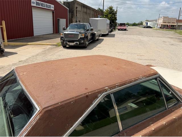1966 Plymouth Satellite (CC-2084514) for sale in Celeste, Texas