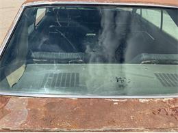 1966 Plymouth Satellite (CC-2084514) for sale in Celeste, Texas