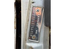 1966 Plymouth Satellite (CC-2084514) for sale in Celeste, Texas