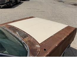 1966 Plymouth Satellite (CC-2084514) for sale in Celeste, Texas