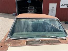 1966 Plymouth Satellite (CC-2084514) for sale in Celeste, Texas