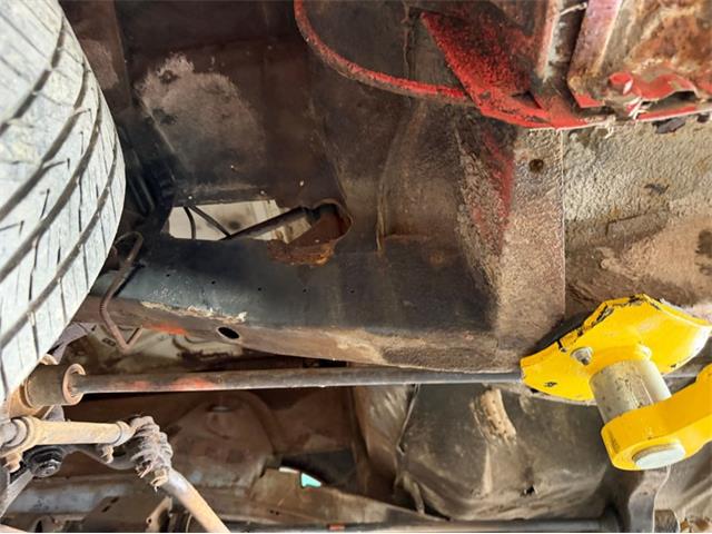 1966 Plymouth Satellite (CC-2084514) for sale in Celeste, Texas