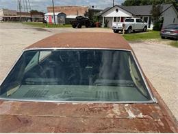 1966 Plymouth Satellite (CC-2084514) for sale in Celeste, Texas