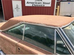1966 Plymouth Satellite (CC-2084514) for sale in Celeste, Texas
