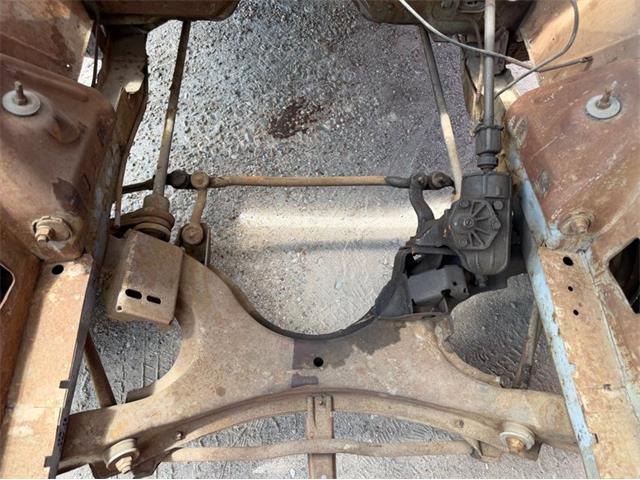 1966 Plymouth Satellite (CC-2084514) for sale in Celeste, Texas