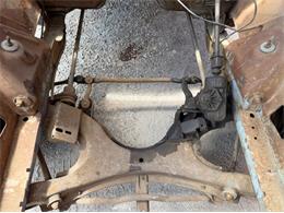 1966 Plymouth Satellite (CC-2084514) for sale in Celeste, Texas