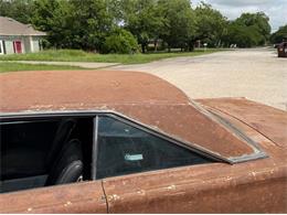 1966 Plymouth Satellite (CC-2084514) for sale in Celeste, Texas