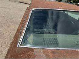 1966 Plymouth Satellite (CC-2084514) for sale in Celeste, Texas