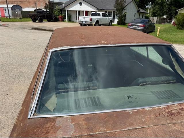 1966 Plymouth Satellite (CC-2084514) for sale in Celeste, Texas