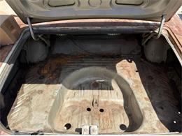 1966 Plymouth Satellite (CC-2084514) for sale in Celeste, Texas