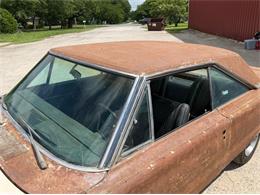 1966 Plymouth Satellite (CC-2084514) for sale in Celeste, Texas