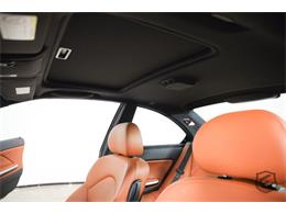 2004 BMW M3 (CC-2084515) for sale in Chatsworth, California