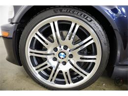 2004 BMW M3 (CC-2084515) for sale in Chatsworth, California